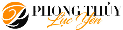 Đá Sưu Tầm .VN